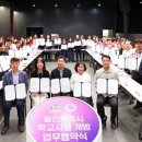152 이미지