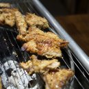 원갈비 - 광진구 광나루로 410 | 원갈비