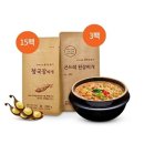 동트는농가식품 이미지