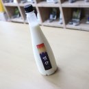 별산농장 이미지