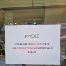 Cafe June | 용답역, CAFE KINDLE / 킨들 카페 후기-가오픈☕ (27 June 2025)