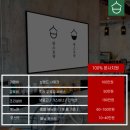 밥스토랑 네이버블로그