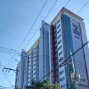 방배천로24길1-6 이미지