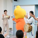 서울숭신초등학교 이미지