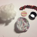 부토니끄 이미지