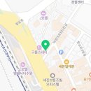 오넬네일