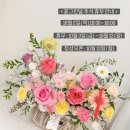꽃그린달 네이버블로그