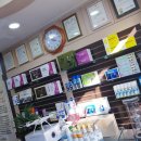 효심당한약국 이미지