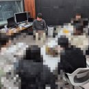 블루트리엔터 공채성우반 상담 후기 : 광고 성우가 공채 성우가 되기까지!