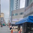 미가정돼지갈비 이미지