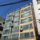 안양로384번길 네이버블로그