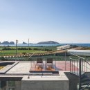 아침햇살스테이 이미지