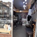 다온뷰티헤어 이미지