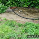 전천후농장 이미지