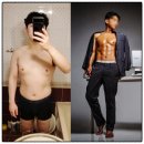 더하다 피티샵 이미지