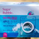 세탁스토리 이미지