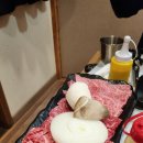 지곡한우 이미지