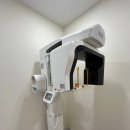 유성온치과의원 이미지