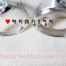 트루리 Daum카페