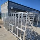 청솔산업 이미지