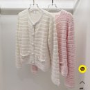 바따 | 9월 마지막 일상