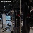 JJ피트니스 이미지