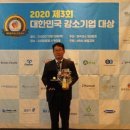 에이쓰리 이미지