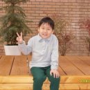 고흥동초등학교 이미지