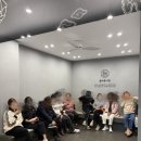 우리들의집 | 부산 용호동 놀이방있는 고기집 올바른 내돈내산후기