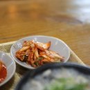 생극해장국 이미지