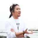 SK 안양충전소 앞 이미지