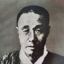 광영인쇄 | 🌺광복 80주년 이벤트 후기🎶
