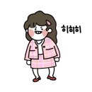 아린헤어 이미지