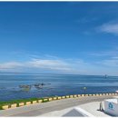 코랄트리 풀빌라 이미지