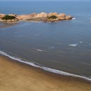 고운해상풍력