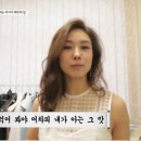 이엘필라테스 - 제천시 원뜰로 116 | 이엘필라테스