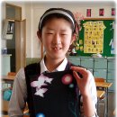 간석여자중학교 이미지