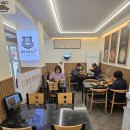 강릉 더퍼스트 | 강릉 사천면 맛집 원영 장칼국수, 세숫대야 장칼국수와 32cm 대왕 해물 파전 후기