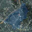 제제 건축사사무소 이미지