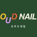 노원-공릉-3163 이미지