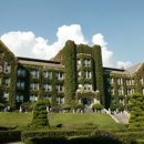 연세대학교 이미지