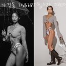 다온짐(GYM) 이미지