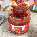 코다리조림 레시피 필요없는 맛있는 다렘 양념장으로 간편하게