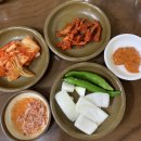 &#34;도민맛집&#34; 제주 서귀포 중문, 담백한 맛존디국수 (솔직후기)