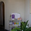 강원골프아카데미 이미지