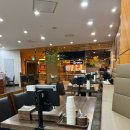 자모산 순대국 이미지