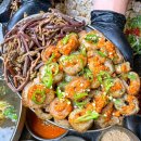 봉자막창 평택고덕점 이미지