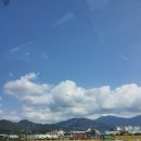 이디야커피 대구구지점 이미지