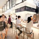 위드미의정부점 이미지