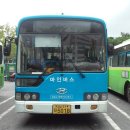 오산제일주유소 이미지